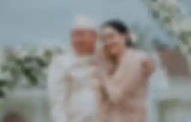 Sesumbar Mampu Bercinta hingga 3 Kali Sehari dengan Kalina Ocktaranny, Kebiasaan Vicky Prasetyo Malah Kena Teguran Dokter Boyke: Waduh, Bahaya Itu...