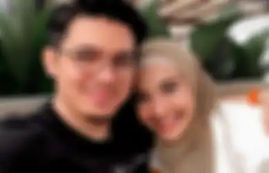 Musibah Tak Ada yang Tahu, Zaskia Sungkar keluhkan Hal Ini hingga Dilarikan ke Rumah Sakit Usai Lahirkan Putra Pertamanya, Begini Kondisi Istri Irwasnayah