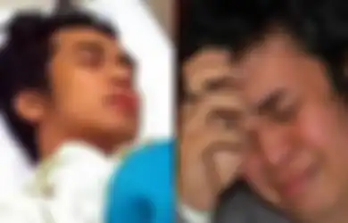 Beberkan Fakta Mengejutkan, Viral Kisah Netizen Saat Tak Sengaja Ketemu Olga Syahputra Selepas Syuting: Semuanya Langsung Tepuk Tangan