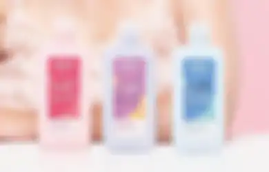 Review Produk Ranty Maria, Sies Beauty Body Lotion: Kulit Instan Cerah