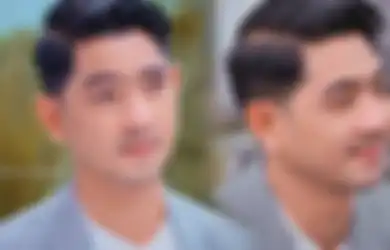 Akhirnya Kepincut Juga, Arya Saloka Beberkan Awal Mula Dipepet Putri Anne hingga Diberi Pertanyaan Tak Terduga oleh sang Istri, Ayu Dewi: Amazing!