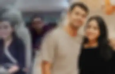 Belum Kapok Dilabrak Adik Nagita Slavina di Apartemen, Ayu Ting Ting Malah Sengaja Pancing Emosi Nyonya Raffi Ahmad Pakai Cara Ini, Netizen: Udah Nggak Tau Diri