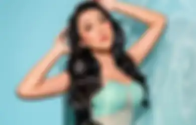 Bergelut dengan Dunia Hitam Demi Bertahan Hidup Nafkahi Keluarga, Lucinta Luna Curhat Pernah Layani Kakek Usia 90 Tahun