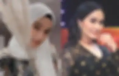 Mendadak Susah Dihubungi, Nadya Mustika Diduga Blokir Nomor Iis Dahlia, Rizky DA Sampai Kewalahan Urus Kelakuan Sang Istri