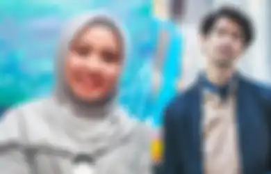 Ogah Terbuka Perihal Kisah Asmara dengan Laudya Cynthia Bella, Dimas Beck Malah Sebut Amat Menyayangi Mantan Istri Engku Emran: Seru karena Rusuh!
