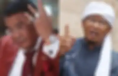 Cincin Berlian Rp 7 Miliar Tak Pernah Absen dari Jari-jemarinya, Hotman Paris Langsung Dapat Nasihat Soal Tipu Daya Kenikmatan Duniawi, Aa Gym: di Hadapan-Nya Kita Tidak Ada Apa-apa!