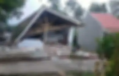 Terus Bergeser dengan Kecepatan 7 Cm Per Tahun, 2 Lempeng Dunia Disebut Peneliti Jadi Penyebab Utama Gempa Malang yang Terjadi Tiba-tiba, Banten Sampai Banyuwangi Jadi Jalur Tumbukannya