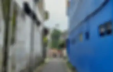 Bak Buktikan Terawangan Mbak You, Gempa M 6,7 Guncang Malang, Rumah Bergoyang Kencang Hingga Bikin Warga Panik