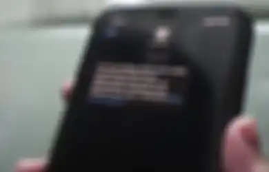 Angin Segar di Tengah Pandemi, Pemilik Rekening BCA atau Bank Swasta Akhirnya Dapat Jatah Pencairan BLT BPJS Ketenagakerjaan