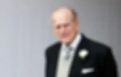Inggris Berduka, ini Kronologi Meninggalnya Pangeran Philip, Dirawat Selama Sebulan dan Sempat Membaik Hingga Akhirnya Hembuskan Napas Terakhir di Kastil Windsor