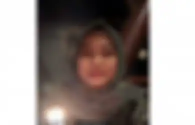 Bak Dikasih Hati Minta Jantung Usai Tak Jadi di-PHK, Wanita Asal Banjar Ini Malah Larikan Uang Rp 376 Juta dan Motor Milik Bos!