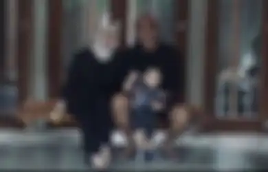 Jarang Adu Mulut dengan Pasangan, Arya Saloka Ngaku Kini Malah Kerap Bertengkar Gegara Jalani Hubungan Jarak Jauh: Ekspresinya Bukan Sedih, Tapi Marah
