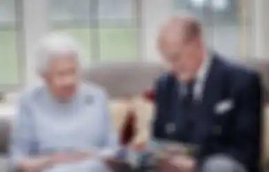 Meninggal di Usia 99 Tahun, Pangeran Philip Ternyata Dilindungi Kerajaan dari Segala Drama Keluarganya Selama Ini, Wawancara Kontroversial Harry Meghan Kembali Diungkit di Tengah Suasana Duka