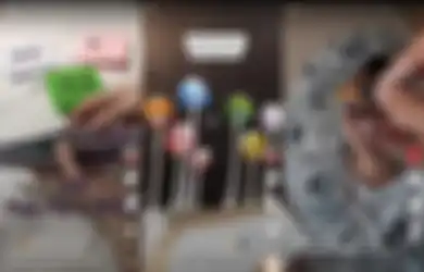 TikTok Beri Kemudahan UMKM Untuk Iklan di Platform, Bisa Collabs Lho!