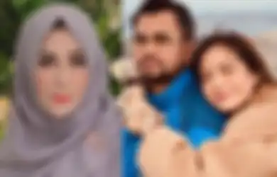 Harta Duniawi Raffi Ahmad dan Nagita Slavina Berlimpah Sampai Dijuluki Sultan Andara, Mama Amy : Risih juga ya
