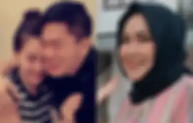 Tabiat Asli Orang Tua Ayu Ting Ting Jadi Omongan, Bak Selamat dari Tipu Daya, Saudara Adit Jayusman Ungkap Rasa Syukur Pasca Batal Jadi Besan Sang Biduan