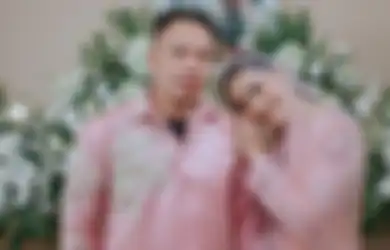 Sebut Dirinya Gladiator, Vicky Prasetyo Ngaku Sering Bercinta Sebangak 3 Kali Sehari, dr Boyke: Waduh Bahaya itu