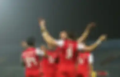 Piala Menpora 2021 Aman Jaya Hingga Perempat Final, Liga Indonesia 2021 Sepertinya Tinggal Di Depan Mata