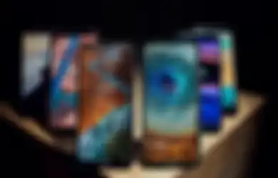 Takut Kena Tipu Saat Beli Hp Second? Coba Periksa Pakai Kode Android Berikut