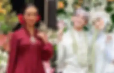 Rumah Tangganya dengan Nadya Mustika Terus Dirundung Isu Miring hingga Iis Dahlia Harus Turun Tangan, Rizky DA Bak Jengah: Capek Banget Ngurusin Nadya Pusing!