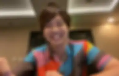 Sunat Bagi Cowok Dewasa Punya 3 Manfaat Besar, YouTuber Genki Merasakannya!