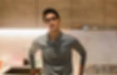 Terinfeksi Covid-19, Afgan Syahreza Bersyukur Tak Rasakan Gejala Berkat Vaksin, Ridwan Kamil Sampai Ikut Komentar: Adikku Tersayang...