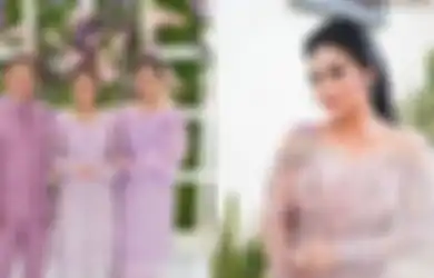  Layak Saja Dendamnya pada Ibu Kandung Membara, Aurel dan Azriel Ternyata Alami Kondisi Ini Setelah Ditinggal Krisdayanti, Ashanty: Mau Terima...