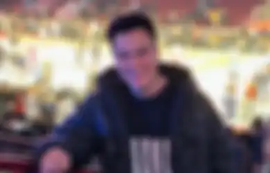 Sia-sia Gelontorkan Uang Rp 600 Juta, Baim Wong Ngamuk Pecat Semua Tukang dan Mandor yang Garap Rumah Barunya Secara Paksa, Ada Apa?