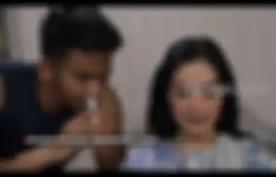 Dicibir Terlalu Dekat dengan Rizki dan Ridho DA Sampai Melebihi Anak Kandung, Iis Dahlia Berikan Pembelaan: Bukan Cuma di Panggung, di Belakang Juga