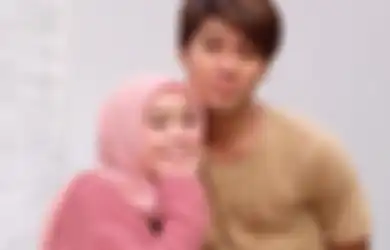 Lesty Kejora Sebut Kehadiran Rizky Billar Begitu Berarti, Fitri Carlina Bocorkan Rencana Pernikahan Pasangan Ini, Singgung Usai Lebaran