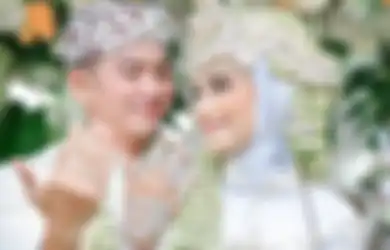 Nadya Mustika Rahayu Terpapar Covid-19 Sebelum Melahirkan Anak Pertamanya, Rizki DA Beberkan Kondisi Bayinya: Nggak Bisa Tatap Muka Langsung