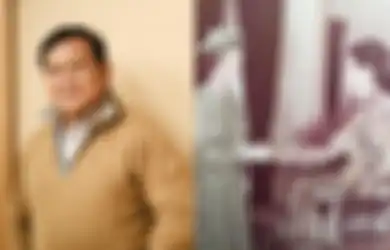 Darah Manado-Jerman Mengalir Deras di Tubuhnya, Sosok Ibunda Prabowo Subianto Dikenal Sebagai Wanita Penyanyang, Intip Potret Cantiknya Bersama Anak-Anaknya