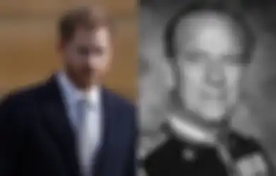 Namanya Masuk dalam Daftar Tamu Undangan Pemakaman sang Kakek Pangeran Philip, Pangeran Harry Bakal Datang Sendiri Tanpa Meghan Markle, Ternyata Ini Alasannya