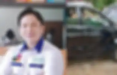 Mobil Rombongan Jordi Onsu Masuk Jurang Dalam Perjalanan Berburu Hantu, Adik Ruben Onsu dan Tim Alami Trauma, Terungkap Ini Penyebabnya