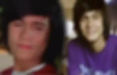 Legawa Jalani Garis Hidupnya yang Kini Jatuh Miskin Usai Tak Laku Lagi di TV, Aktor Ganteng Ini Tak Malu Banting Setir Jadi Driver Ojol: Kalau Gengsi Kita Mau Makan Apa?