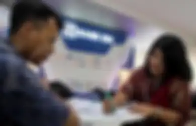 Butuh Pinjol yang Turunnya Cepat? Coba Pinjaman Tenang BRI, Proses Pendaftaran Hingga Pencairan Cuma 15 Menit!