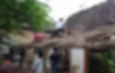 5 Arti Mimpi Rumah Roboh Menurut Primbon Jawa, Benarkah Erat Kaitannya Dengan Berita Buruk?