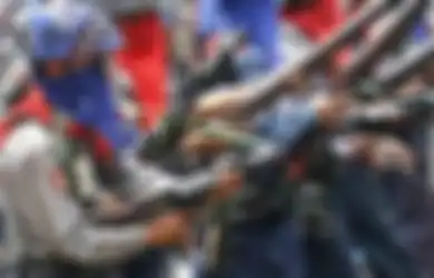 Tak Hanya Lakukan Kudeta, Intip Betapa Sadisnya Militer Myanmar Eksekusi Puluhan Warga Sipil, Korban Diikat, Dipukuli, dan Disiksa Sepanjang Hari, Lalu Mayatnya Dimutilasi
