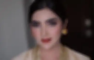 Ogah Bikin Pusing Diri Sendiri Pasca Banyak Komentar Julid Menghampiri, Ashanty Pilih Diam Saat Pernikahan Atta-Aurel Tuai Pro Kontra: Disimpen Aja...