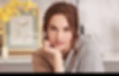 Biodata Artis Chelsea Islan, Aktris Cantik Blesteran Indonesia-Amerika, Begini Kisah Asmaranya dengan Politikus Muda Rob Clinton