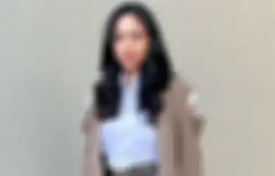 Seakan Sudah Move On Secara Kilat, Rachel Vennya Pamer Potret Kedekatannya dengan Seorang Pengusaha Muda, Pacar Baru?