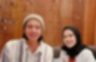 Cut Meyriska Syok Dengar Pengakuan Roger Danuarta, Sang Suami Ternyata Punya Ponsel Rahasia Untuk Berhubungan dengan Sosok Ini, Uya Kuya: Hah Gimana? Main Apa?