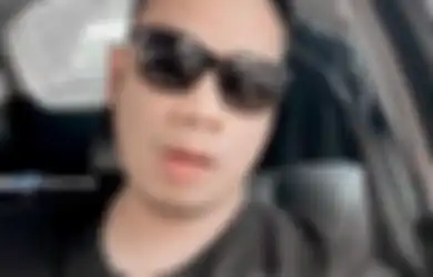 Biodata Artis Vicky Prasetyo, Suami Kalina Ocktaranny yang Sukses Raup Penghasilan Rp 4,8 Miliar dalam Satu Bulan, Raffi Ahmad Nyaris Kesalip!