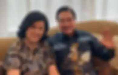 Baru Mau Melangkah ke Jalur Damai, Hotma Sitompul Malah Dikecam Keluarga Desiree Tarigan, Ibunda: Kembalikan Tanah Saya dan Jangan Ganggu Anak Saya