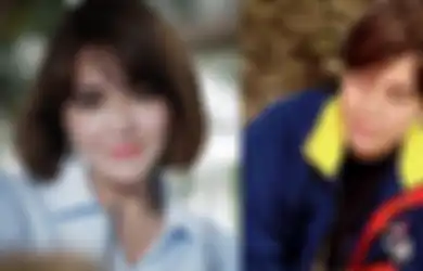 Kepleset Lidah Bak Kuak Luka Lama, Billy Syahputra Akhirnya Berani Buka-bukaan Soal Biang Kerok yang Bikin Asmaranya dengan Amanda Manopo Kandas, Siapa?