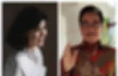 Sebut Bibit-bibit Pertikaian Sudah Ada Sejak Lama, Pakar Mikro Ekspresi Kuliti Makna Tangisan Desiree Tarigan dan Kemarahan Hotma Sitompul: Dua-duanya Aktor Senior!