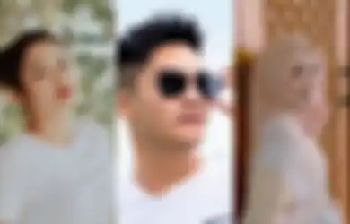 Naik Pitam Gegara Disebut Sebagai Biduan dengan Suara Terjelek oleh Lesty Kejora, Siti Badriah Langsung Tampar Sang Biduan Pakai Prestasi YouTube: Yang Penting Viewers 600 Juta, Kayak BLACKPINK