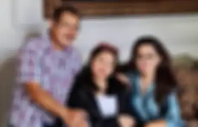 Ikut Kesenggol Perkara Ibunya Dituding Jadi Pelakor, Putri Semata Wayang Mayangsari Pasang Badan Bela Istri Bambang Trihatmodjo Pakai Nyinyiran: Ga Takut Kena Karma?