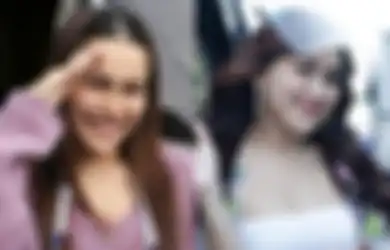 Ayu Ting Ting Borong Karpet Mewah untuk Diboyong ke Istana Depok, Ayah Rozak: Beli Paling Bagus, Paling Mahal