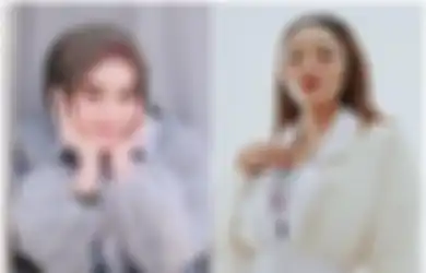 Pantas Netizen Habis-habisan Bully Siti Badriah, Lesti Kejora Sudah Kasih Catatan Ini Usai Sebut Urutan Pedangdut dengan Suara Paling Jelek: Ya Allah!